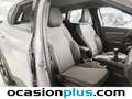 Renault Captur TCe Techno 67kW Gris - thumbnail 20