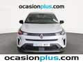 Renault Captur TCe Techno 67kW Gris - thumbnail 15