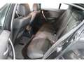 BMW 118 118i  BERLINE E87 LCI Pack M PHASE 2 - thumbnail 11
