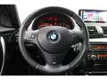 BMW 118 118i  BERLINE E87 LCI Pack M PHASE 2 - thumbnail 12