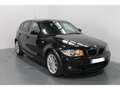 BMW 118 118i  BERLINE E87 LCI Pack M PHASE 2 - thumbnail 1