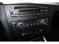 BMW 118 118i  BERLINE E87 LCI Pack M PHASE 2 - thumbnail 15
