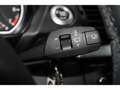 BMW 118 118i  BERLINE E87 LCI Pack M PHASE 2 - thumbnail 20