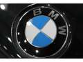 BMW 118 118i  BERLINE E87 LCI Pack M PHASE 2 - thumbnail 26
