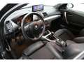 BMW 118 118i  BERLINE E87 LCI Pack M PHASE 2 - thumbnail 7