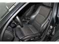 BMW 118 118i  BERLINE E87 LCI Pack M PHASE 2 - thumbnail 8