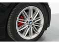 BMW 118 118i  BERLINE E87 LCI Pack M PHASE 2 - thumbnail 23