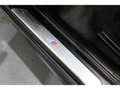 BMW 118 118i  BERLINE E87 LCI Pack M PHASE 2 - thumbnail 21