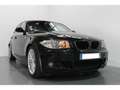 BMW 118 118i  BERLINE E87 LCI Pack M PHASE 2 - thumbnail 2