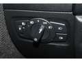 BMW 118 118i  BERLINE E87 LCI Pack M PHASE 2 - thumbnail 17