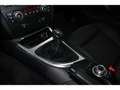 BMW 118 118i  BERLINE E87 LCI Pack M PHASE 2 - thumbnail 16