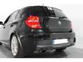 BMW 118 118i  BERLINE E87 LCI Pack M PHASE 2 - thumbnail 5