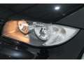 BMW 118 118i  BERLINE E87 LCI Pack M PHASE 2 - thumbnail 24