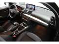 BMW 118 118i  BERLINE E87 LCI Pack M PHASE 2 - thumbnail 9