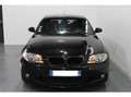 BMW 118 118i  BERLINE E87 LCI Pack M PHASE 2 - thumbnail 3