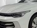 Volkswagen Golf VIII Variant 1.5TSI Style BUSINESS LED NAVI KEY... Weiß - thumbnail 4
