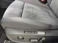 Volkswagen Golf VIII Variant 1.5TSI Style BUSINESS LED NAVI KEY... Weiß - thumbnail 6