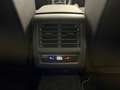 Volkswagen Golf VIII Variant 1.5TSI Style BUSINESS LED NAVI KEY... Weiß - thumbnail 13