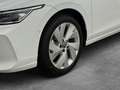 Volkswagen Golf VIII Variant 1.5TSI Style BUSINESS LED NAVI KEY... Weiß - thumbnail 5