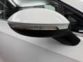 Volkswagen Golf VIII Variant 1.5TSI Style BUSINESS LED NAVI KEY... Weiß - thumbnail 19