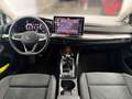 Volkswagen Golf VIII Variant 1.5TSI Style BUSINESS LED NAVI KEY... Weiß - thumbnail 21