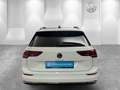 Volkswagen Golf VIII Variant 1.5TSI Style BUSINESS LED NAVI KEY... Weiß - thumbnail 20