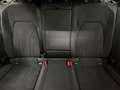 Volkswagen Golf VIII Variant 1.5TSI Style BUSINESS LED NAVI KEY... Weiß - thumbnail 11