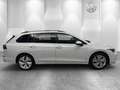 Volkswagen Golf VIII Variant 1.5TSI Style BUSINESS LED NAVI KEY... Weiß - thumbnail 15