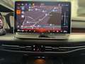 Volkswagen Golf VIII Variant 1.5TSI Style BUSINESS LED NAVI KEY... Weiß - thumbnail 24