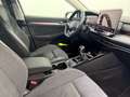 Volkswagen Golf VIII Variant 1.5TSI Style BUSINESS LED NAVI KEY... Weiß - thumbnail 22