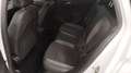 Opel Astra 1.4T SHT 107kW (145CV) Ultimate CVT ST Blanco - thumbnail 8