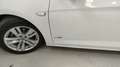 Opel Astra 1.4T SHT 107kW (145CV) Ultimate CVT ST Blanco - thumbnail 14