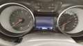 Opel Astra 1.4T SHT 107kW (145CV) Ultimate CVT ST Blanco - thumbnail 18