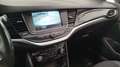 Opel Astra 1.4T SHT 107kW (145CV) Ultimate CVT ST Blanco - thumbnail 22