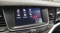 Opel Astra 1.4T SHT 107kW (145CV) Ultimate CVT ST Blanco - thumbnail 17