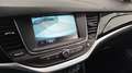 Opel Astra 1.4T SHT 107kW (145CV) Ultimate CVT ST Blanco - thumbnail 21