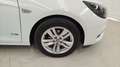 Opel Astra 1.4T SHT 107kW (145CV) Ultimate CVT ST Blanco - thumbnail 15