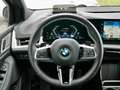 BMW 218 "M-Sport"Pano+AHK+HeadUp+19" White - thumbnail 12