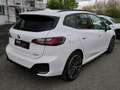 BMW 218 "M-Sport"Pano+AHK+HeadUp+19" bijela - thumbnail 4