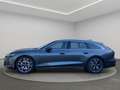 Audi A6 TDI quattro S tronic+TECH PRO+PANO+HEAD Grau - thumbnail 5