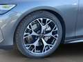 Audi A6 TDI quattro S tronic+TECH PRO+PANO+HEAD Grau - thumbnail 8