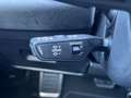 Audi A6 TDI quattro S tronic+TECH PRO+PANO+HEAD Grau - thumbnail 18