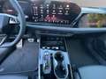 Audi A6 TDI quattro S tronic+TECH PRO+PANO+HEAD Grau - thumbnail 12