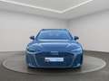 Audi A6 TDI quattro S tronic+TECH PRO+PANO+HEAD Grau - thumbnail 6