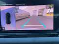 Audi A6 TDI quattro S tronic+TECH PRO+PANO+HEAD Grau - thumbnail 17
