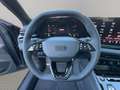 Audi A6 TDI quattro S tronic+TECH PRO+PANO+HEAD Grau - thumbnail 10