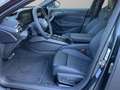 Audi A6 TDI quattro S tronic+TECH PRO+PANO+HEAD Grau - thumbnail 9