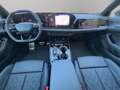 Audi A6 TDI quattro S tronic+TECH PRO+PANO+HEAD Grau - thumbnail 14