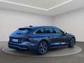 Audi A6 TDI quattro S tronic+TECH PRO+PANO+HEAD Grau - thumbnail 4