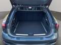 Audi A6 TDI quattro S tronic+TECH PRO+PANO+HEAD Grau - thumbnail 16